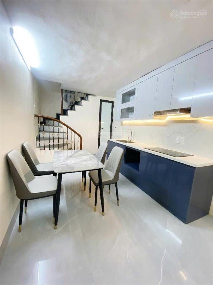 Bán nhà riêng ở bạch đằng, 8,95 tỷ, 31m2, 5pn, 4wc, hoàn kiếm, hà nội