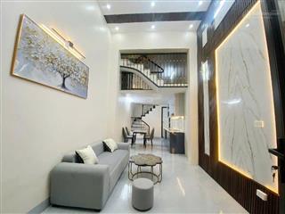 Bán nhà riêng ở bạch đằng, 8,95 tỷ, 31m2, 5pn, 4wc, hoàn kiếm, hà nội