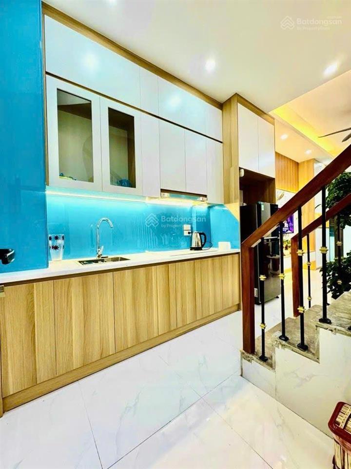 Bán nhà riêng ở bạch đằng, 8,95 tỷ, 31m2, 5pn, 4wc, hoàn kiếm, hà nội