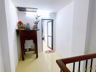 Bán gấp nhà riêng 20m2, 5 tỷ, 3pn, 3wc tại trương định, hai bà trưng, hà nội