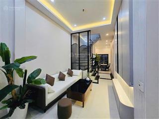 Bán gấp nhà riêng 9,75 tỷ, 42m2 tại hồng mai, bạch mai, hai bà trưng, hà nội