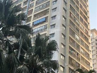 Bán cc geleximco southern star, 6,4 tỷ, 64m2, 2pn, 2wc