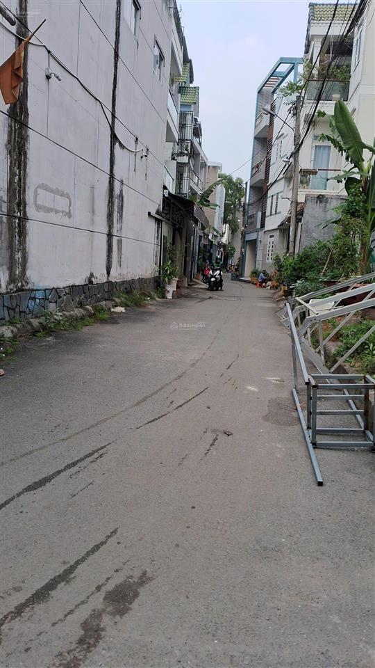 Bán lô đất thổ cư 190m2, ngang khủng 12m, ngay đường 17 ql13, đường xe tải 1 trục, 8 tỷ 7