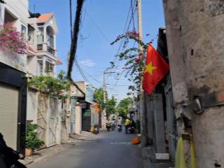 Bán đất mặt tiền đường số, oto né nhau, ngay ngã tư bình phước, 132m2, 9,2 tỷ