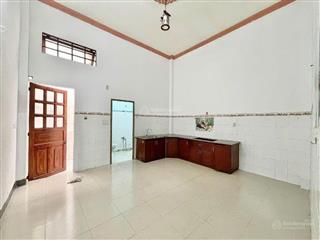 Bán nhà mới xây, ở ngay đường số 8 hiệp bình chánh, xe hơi đậu cửa, sát bình thạnh, 100m2, 8 tỷ 5