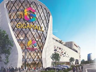 Bán lô góc giá rẻ đường 27, khu bên sông hbc, đường ô tô thông, hệ số xây dựng cao, 90m2, 7 tỷ 3