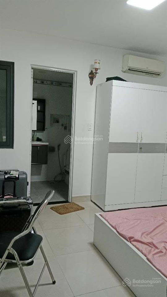Mặt tiền kinh doanh  hiền vương, khu vip trước nhà là công viên  2 tầng  ngang 6m nở hậu  137m2