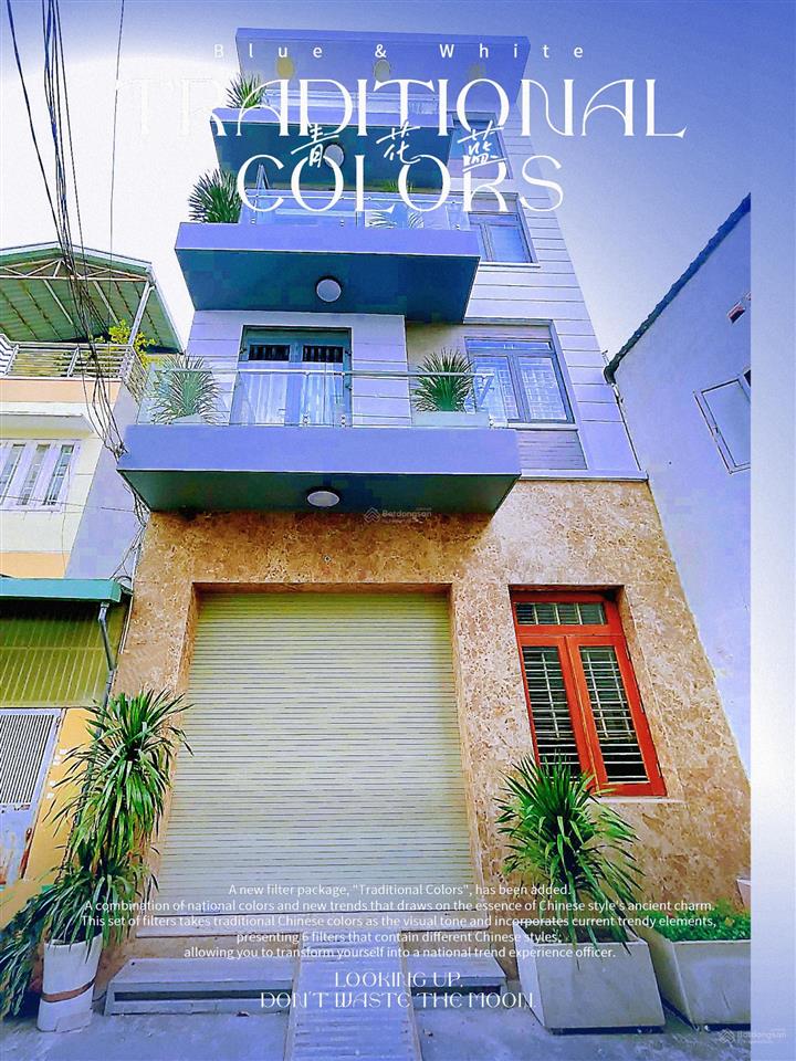 Bán nhà lê trọng tấn 4tầngkhông lộ giớingang 6m x 15m, xe hơi tránh, cạnh aeon tân phú, 6pn + 6wc