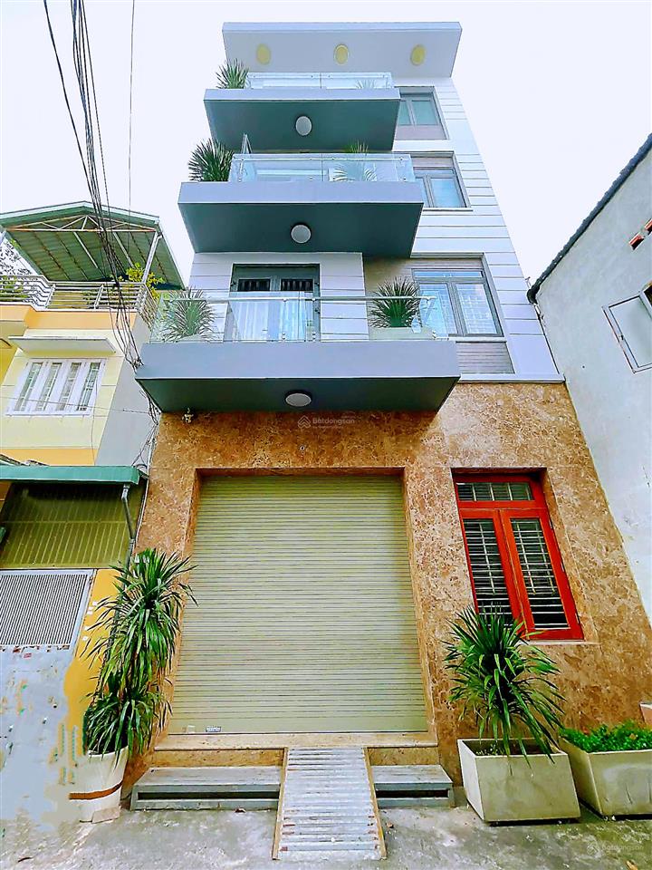 Bán nhà lê trọng tấn 4tầngkhông lộ giớingang 6m x 15m, xe hơi tránh, cạnh aeon tân phú, 6pn + 6wc