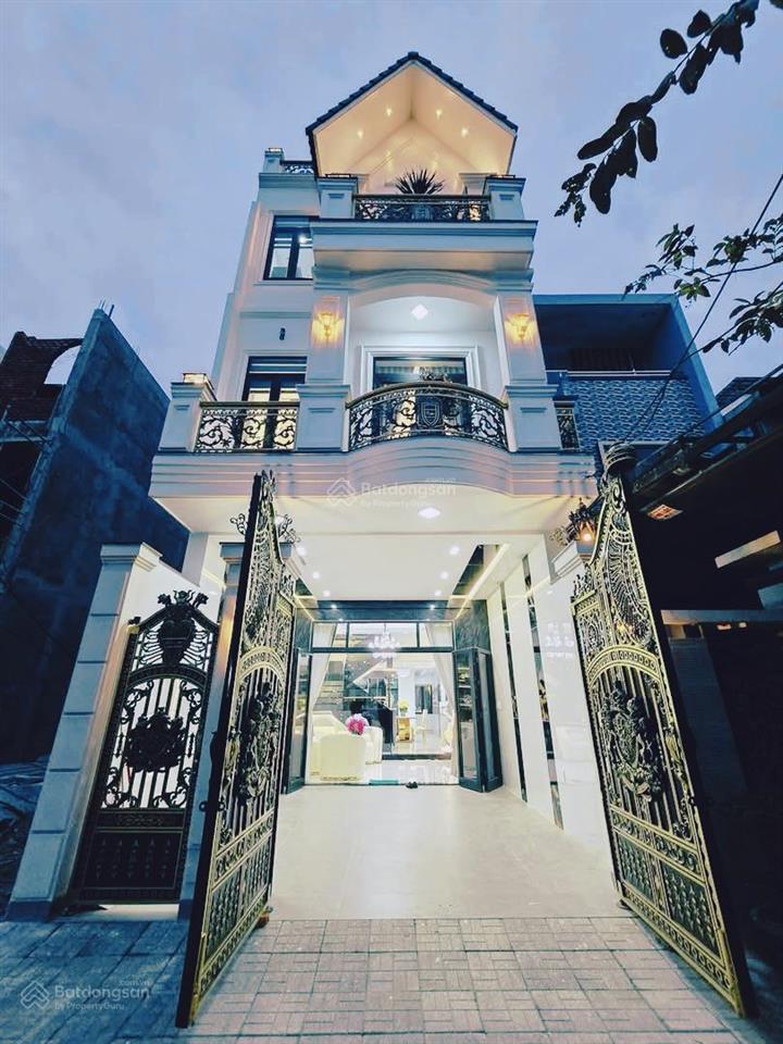 Bán nhà lê trọng tấn 90m2ngang 5m4tầng,hẻm 8m thôngaeon tân phú thuận tiện,kd,đầu tưchỉ 8tỷ.