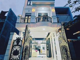 Bán nhà lê trọng tấn 90m2ngang 5m4tầng,hẻm 8m thôngaeon tân phú thuận tiện,kd,đầu tưchỉ 8tỷ.