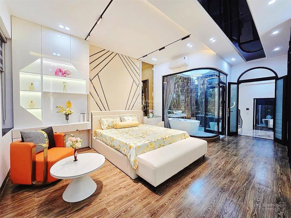 Bán nhà lê trọng tấn 90m2ngang 5m4tầng,hẻm 8m thôngaeon tân phú thuận tiện,kd,đầu tưchỉ 8tỷ.