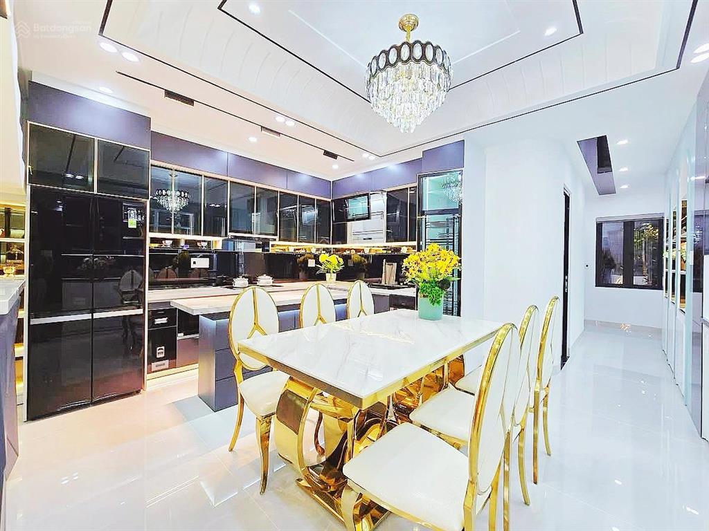 Bán nhà lê trọng tấn 90m2ngang 5m4tầng,hẻm 8m thôngaeon tân phú thuận tiện,kd,đầu tưchỉ 8tỷ.