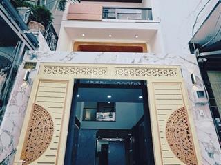 Nhà mặt phố đẹp tại tây thạnh, tân phú, 10 tỷ, 74 m2, nhiều tiện ích hàng hiếm