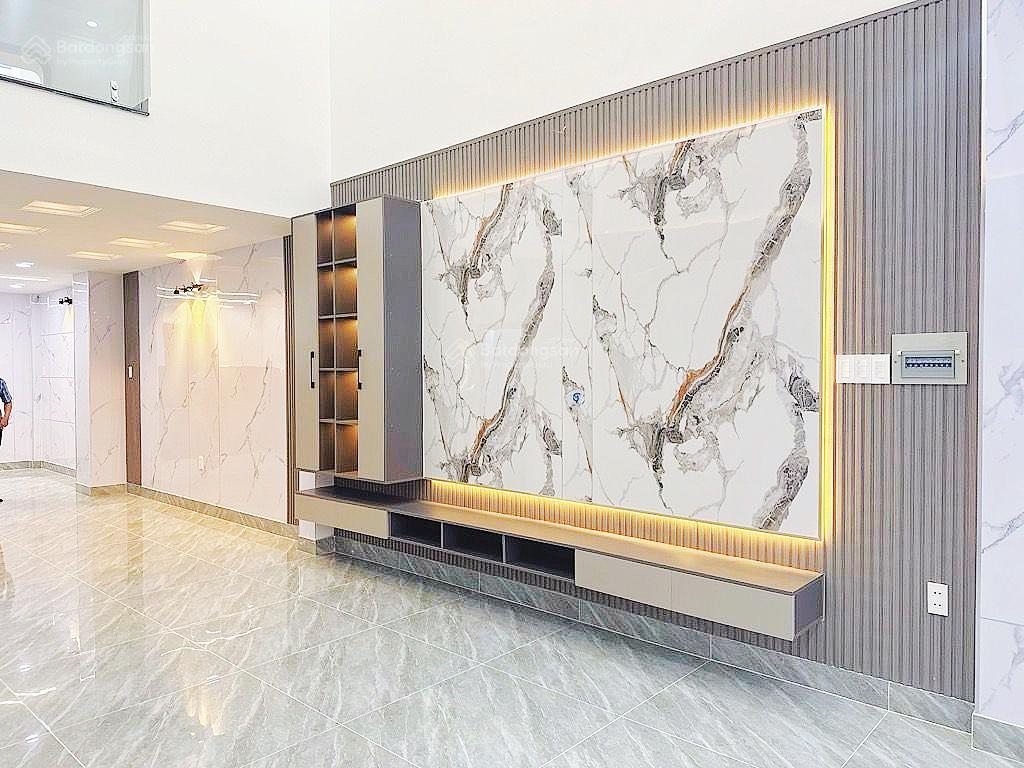 Nhà mặt phố đẹp tại tây thạnh, tân phú, 10 tỷ, 74 m2, nhiều tiện ích hàng hiếm