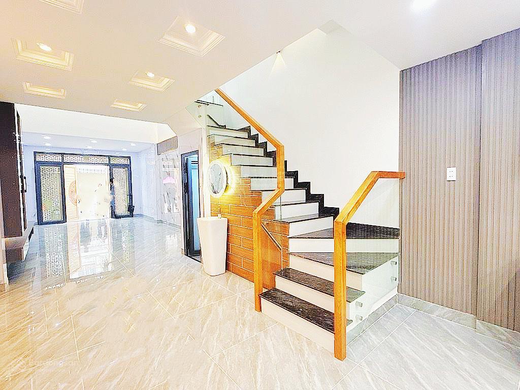 Nhà mặt phố đẹp tại tây thạnh, tân phú, 10 tỷ, 74 m2, nhiều tiện ích hàng hiếm