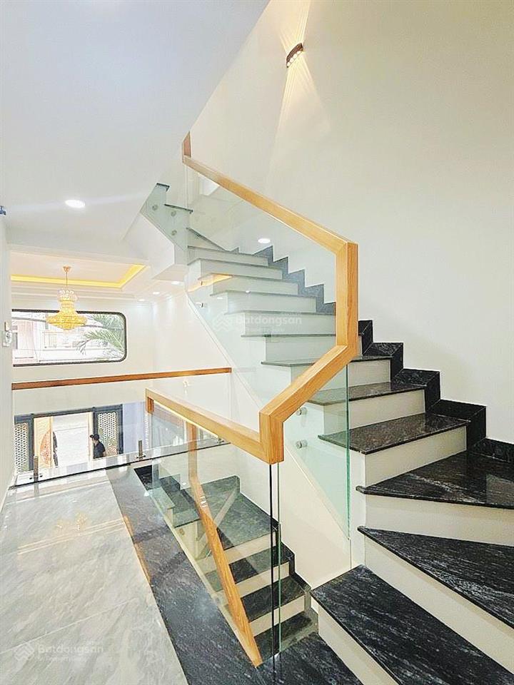 Nhà mặt phố đẹp tại tây thạnh, tân phú, 10 tỷ, 74 m2, nhiều tiện ích hàng hiếm