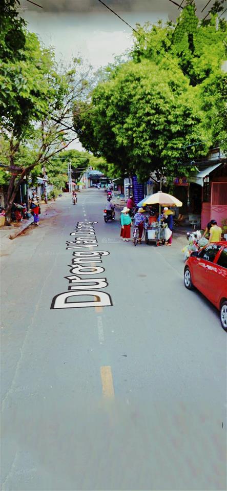 Bán nhà mtkd  dương văn dương, tân kỳ tân quýgần 100m2 ngang 7.5m căn góc cực thoáng sát aeon tân