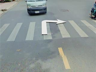 Bán nhà mtkd  dương văn dương, tân kỳ tân quýgần 100m2 ngang 7.5m căn góc cực thoáng sát aeon tân