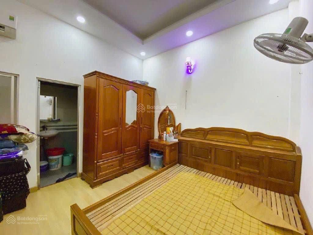 Aeon tân phú  gần 70m2 4tầng  ô tô vào nhà  khu dân trí cao  full nội thất chỉ 8tỷ nhẹ hàng