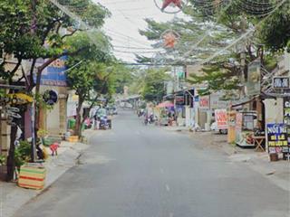 Bán nhà mặt tiền kinh doanhthành côngtrương vĩnh ký  luỹ bán bích  giáp bàu cát tân bình76m2