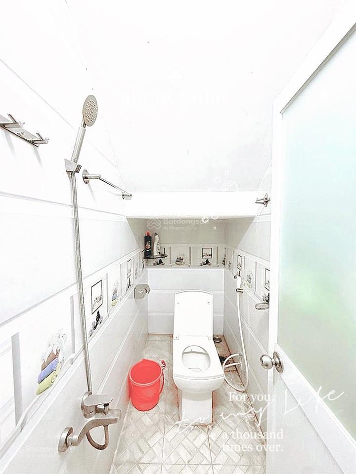 Bán nhà hẻm xe hơi thõngtây thạnhngang 5m90m24tầng8pnvừa ở vừa cho thuế13tr/th