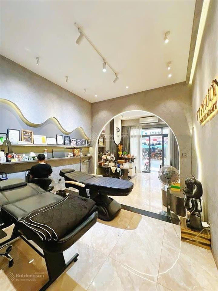 Bán nhà mặt tiền kd.b2tây thạnhđường 12mngang 5m80m24 tầngkhu buôn bán kd sầm uấtgiá 10xtỷ t