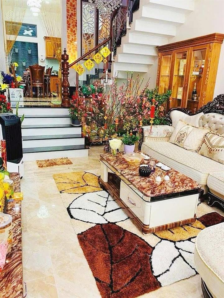 Bán nhà mặt tiền kd.b2tây thạnhđường 12mngang 5m80m24 tầngkhu buôn bán kd sầm uấtgiá 10xtỷ t
