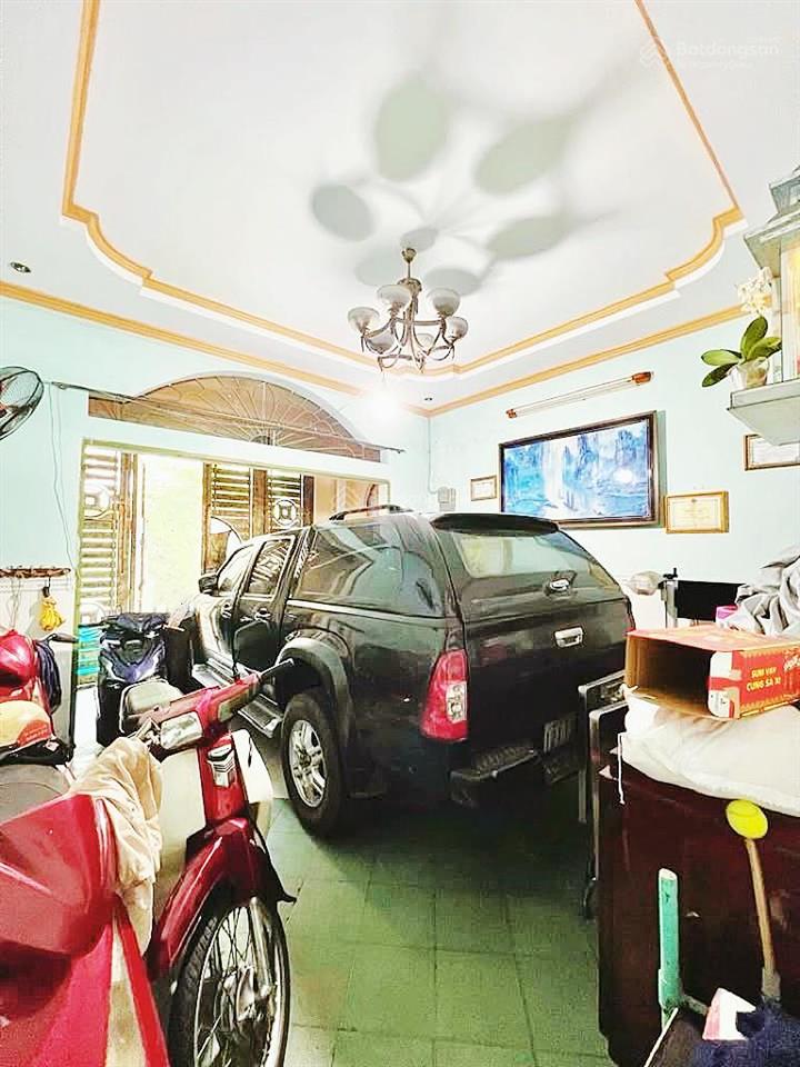 Bán nhà mặt tiền gò dầu  90m2 hiếm ngang 4m5 3tầng  đường 12m  giá 10.x tỷ tl chủ gấp bá