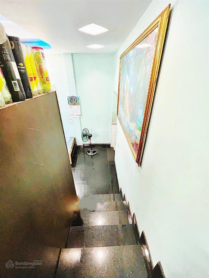 Bán nhà mặt tiền gò dầu  90m2 hiếm ngang 4m5 3tầng  đường 12m  giá 10.x tỷ tl chủ gấp bá