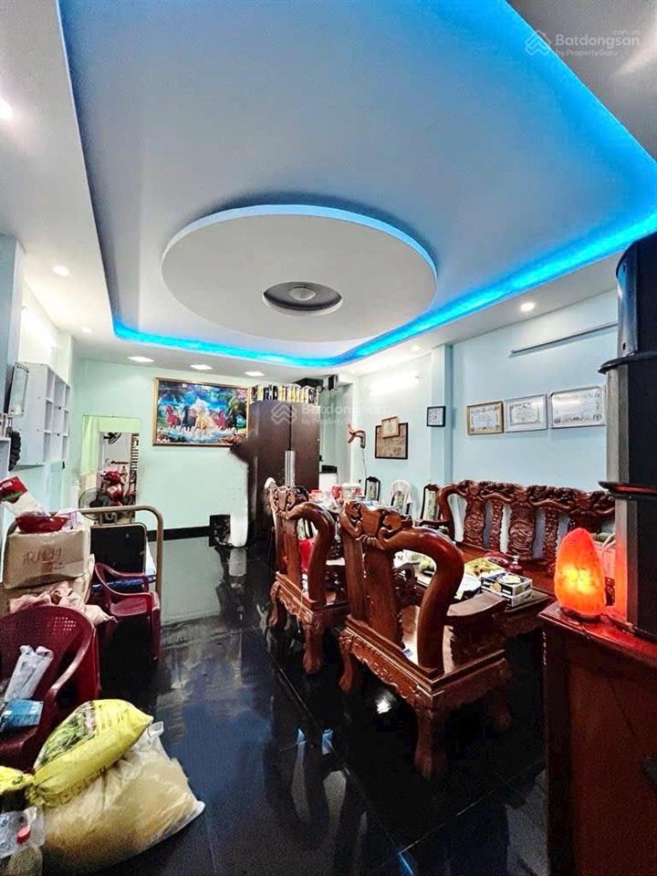 Bán nhà mặt tiền gò dầu  90m2 hiếm ngang 4m5 3tầng  đường 12m  giá 10.x tỷ tl chủ gấp bá
