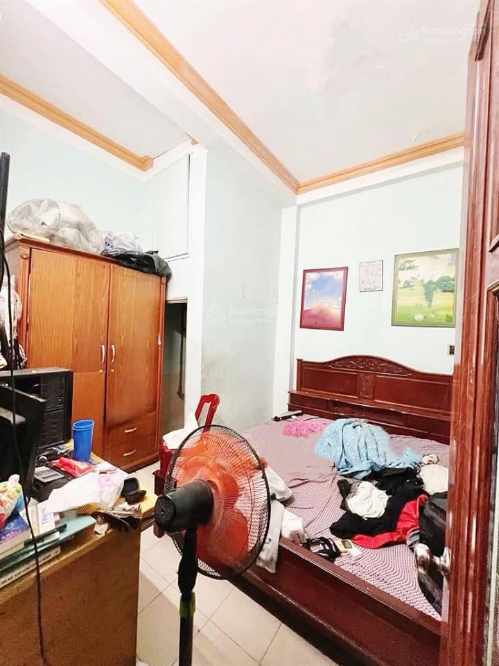 Bán nhà mặt tiền gò dầu  90m2 hiếm ngang 4m5 3tầng  đường 12m  giá 10.x tỷ tl chủ gấp bá