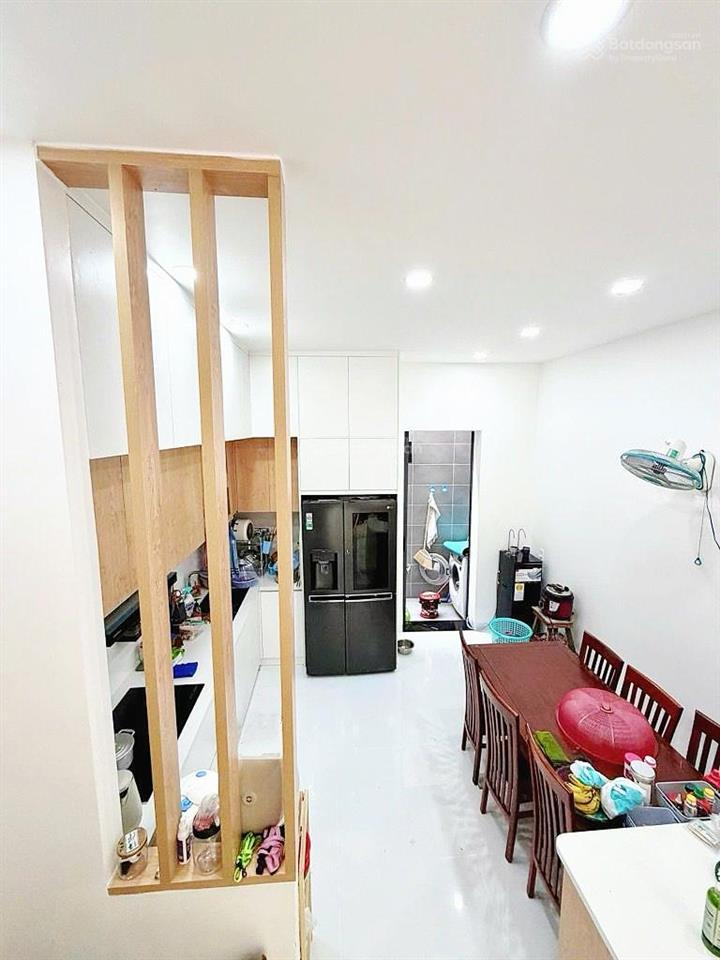 Nhà mặt phố tại đường trương vĩnh ký, phường phú thọ hòa, hồ chí minh (địa chỉ cũ quận tân phú, h