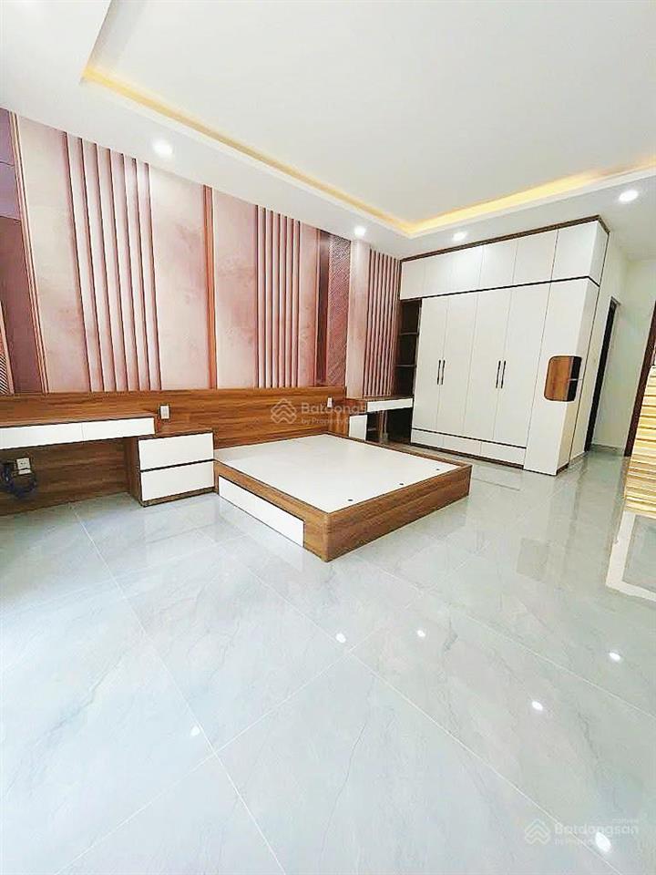 Mặt tiền kinh doanh vip trung tâm tân phú 5 tầng bề thế nhỉnh 10x tỷ vị trí đắc địa