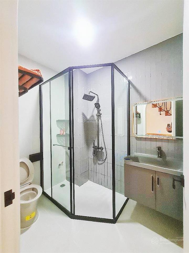 Siêu phẩm vip bờ bao tân thắng sát aeon tân phú giảm mạnh 800tr chỉ còn 10 tỷ x