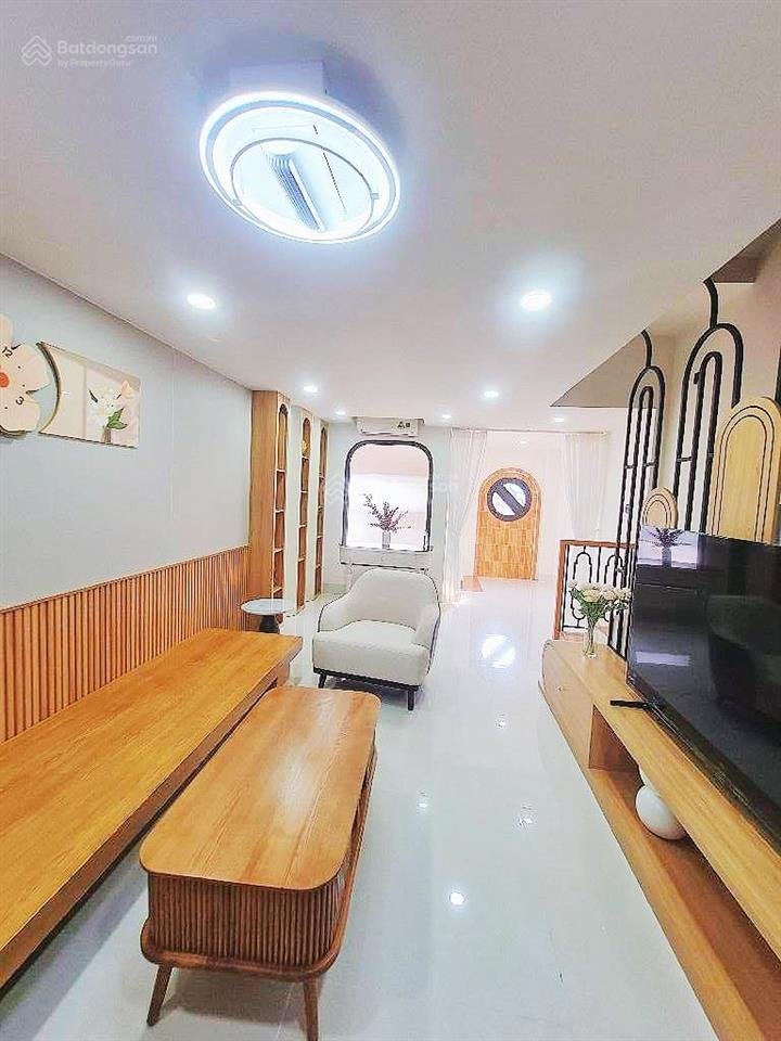 Siêu phẩm vip bờ bao tân thắng sát aeon tân phú giảm mạnh 800tr chỉ còn 10 tỷ x