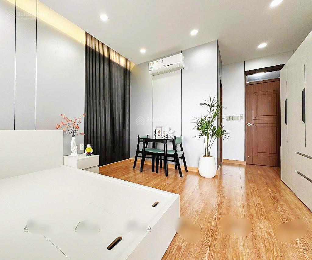 Chỉ hơn 10 tỷ bán mặt tiền aeon tân phú thang máy 9 phòng dòng tiền 45tr/tháng kế