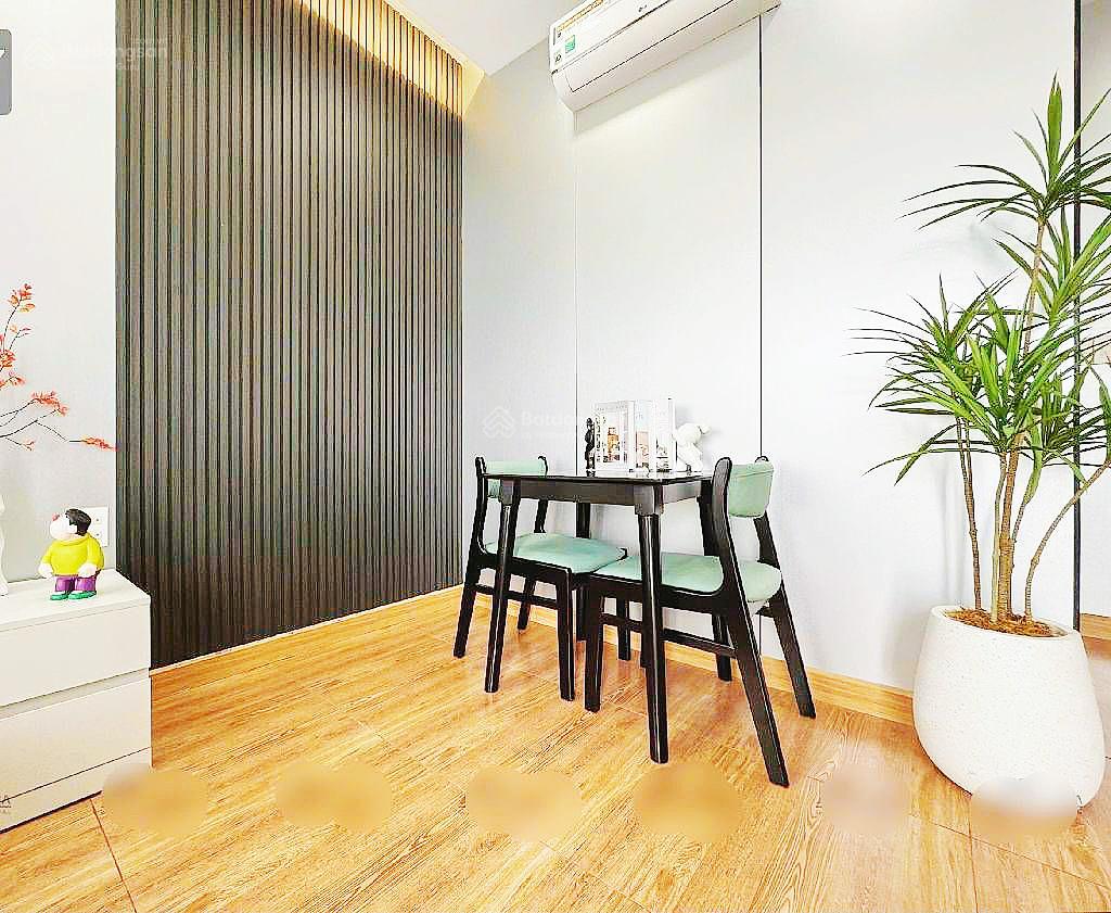 Chỉ hơn 10 tỷ bán mặt tiền aeon tân phú thang máy 9 phòng dòng tiền 45tr/tháng kế