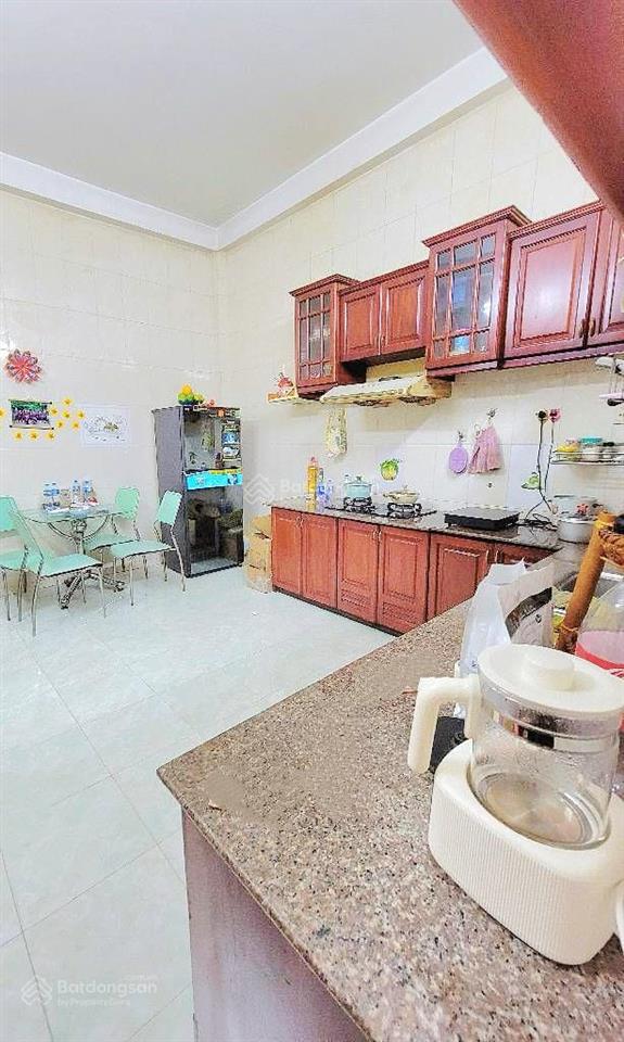Bán nhà hẻm 6m xe tải thông 96m2  tân kỳ tân quý sát aeon tân phú  nhỉnh 10 tỷ. tân kỳ