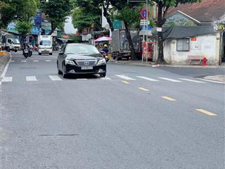 Bán nhà 5 tầng gò dầu thang máy xịn sát aeon tân phú nhính 8tỷ dt (60m) kết cấu
