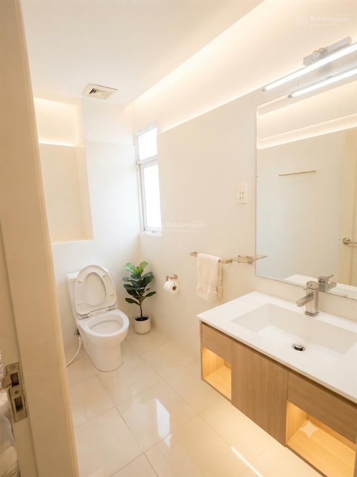 Nhà đẹp gò dầu sát aeon tân phú hẻm xe tải, ô tô ngủ trong nhà  nhỉnh 10 tỷ vị trí cực