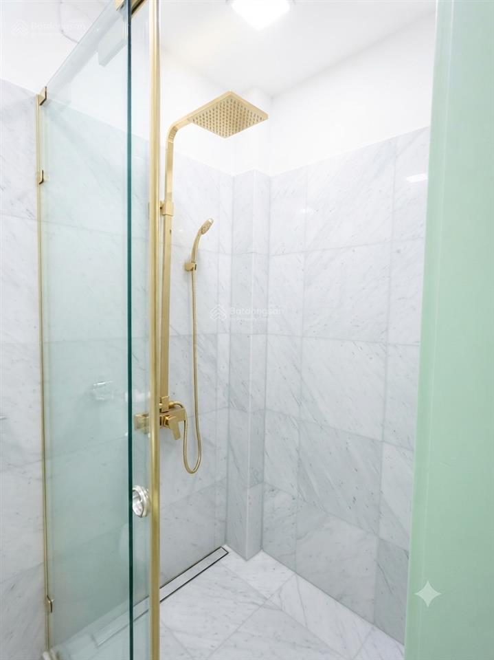 Nhà đẹp gò dầu sát aeon tân phú hẻm xe tải, ô tô ngủ trong nhà  nhỉnh 10 tỷ vị trí cực