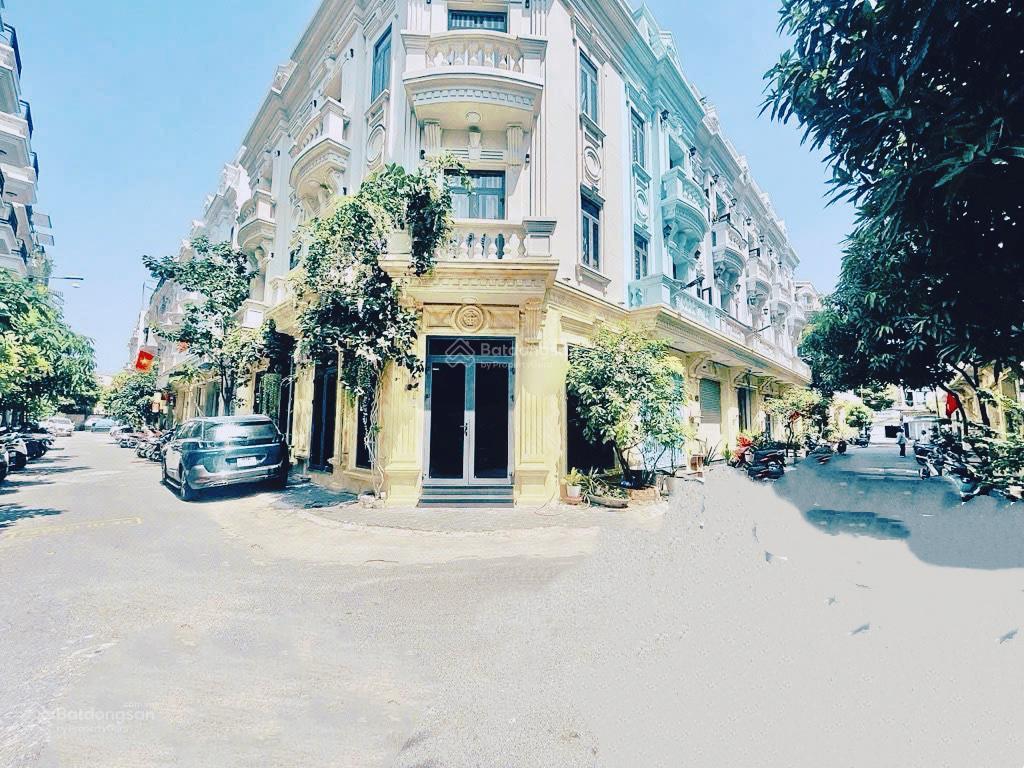 10 tỷ đường xe tải thông  ngay tô hiệu  70m2  4 tầng 5pn  full nội thất  chủ giảm 2 tỷ chủ gấp
