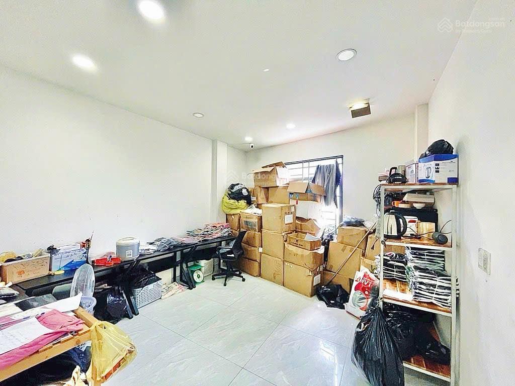 10 tỷ đường xe tải thông  ngay tô hiệu  70m2  4 tầng 5pn  full nội thất  chủ giảm 2 tỷ chủ gấp