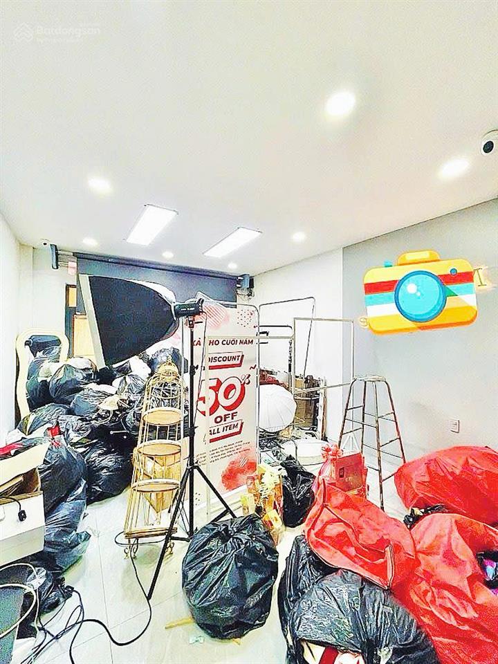 10 tỷ đường xe tải thông  ngay tô hiệu  70m2  4 tầng 5pn  full nội thất  chủ giảm 2 tỷ chủ gấp