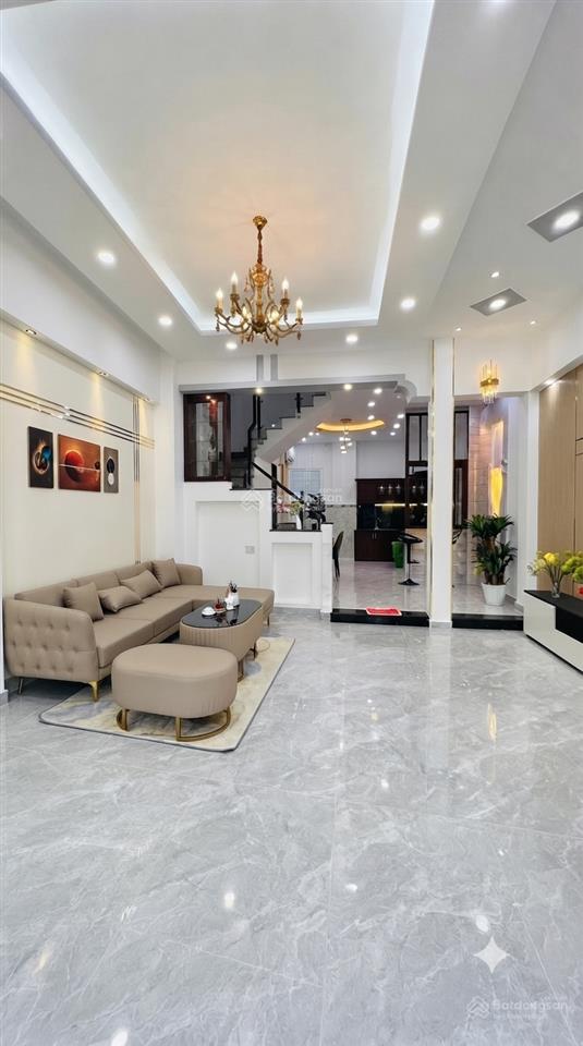 8x tỷ | mặt tiền 6m gần bình long, nguyễn sơn vị trí đẹp giáp tân phú, sát công viên, gần