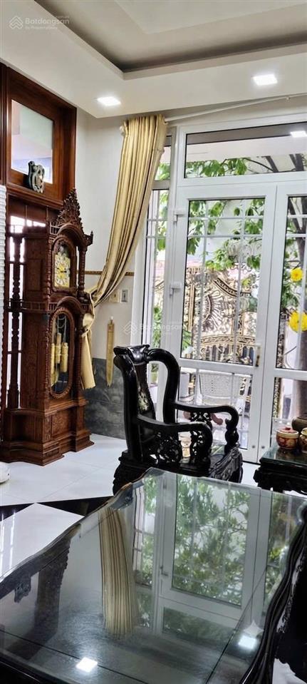 Hơn 23 tỷ biệt thự 724m ở tân sơn nhì, từ 28 tỷ còn hơn 23 tỷ, chủ thiện chí thương lượng
