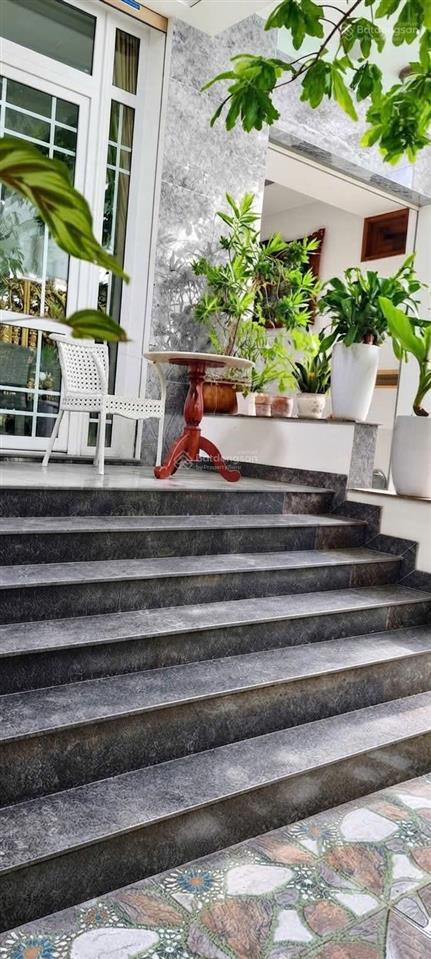 Hơn 23 tỷ biệt thự 724m ở tân sơn nhì, từ 28 tỷ còn hơn 23 tỷ, chủ thiện chí thương lượng