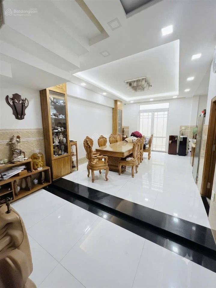 Hơn 23 tỷ biệt thự 724m ở tân sơn nhì, từ 28 tỷ còn hơn 23 tỷ, chủ thiện chí thương lượng