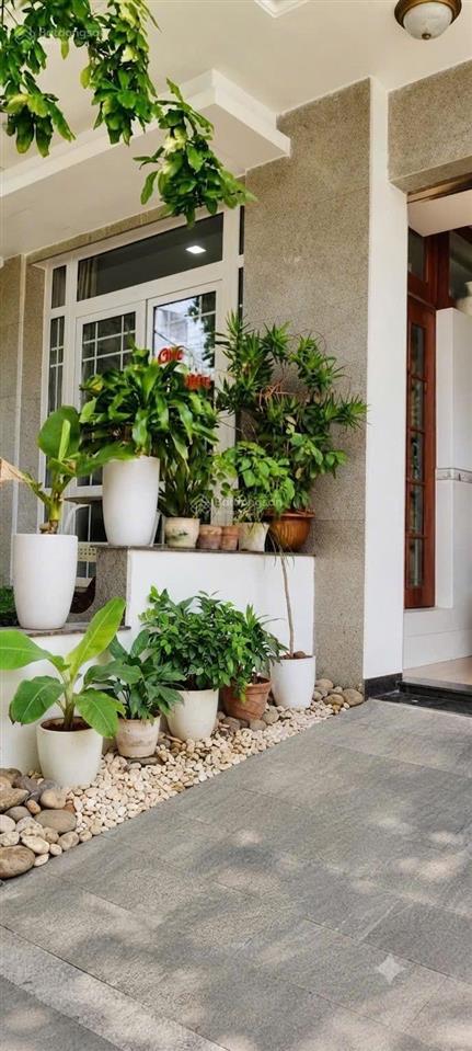 Hơn 23 tỷ biệt thự 724m ở tân sơn nhì, từ 28 tỷ còn hơn 23 tỷ, chủ thiện chí thương lượng